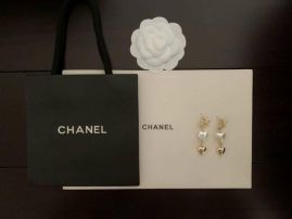 Picture of Chanel Earring _SKUChanelearring03cly1293814